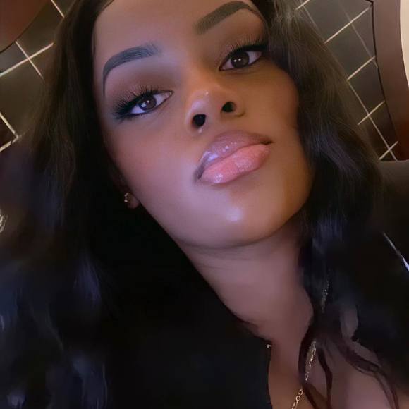 jreneex
